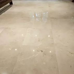 Bild von StoneCura - Stone Restoration Specialist