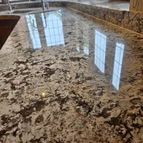 Bild von StoneCura - Stone Restoration Specialist