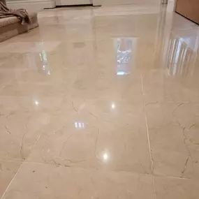 Bild von StoneCura - Stone Restoration Specialist