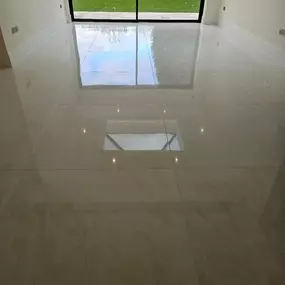 Bild von StoneCura - Stone Restoration Specialist