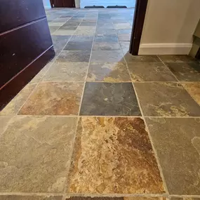 Bild von StoneCura - Stone Restoration Specialist