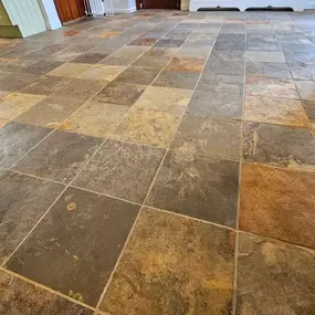 Bild von StoneCura - Stone Restoration Specialist