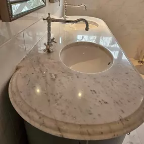 Bild von StoneCura - Stone Restoration Specialist