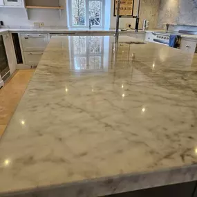 Bild von StoneCura - Stone Restoration Specialist