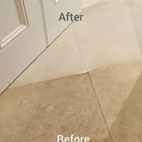 Bild von StoneCura - Stone Restoration Specialist