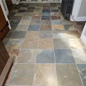 Bild von StoneCura - Stone Restoration Specialist