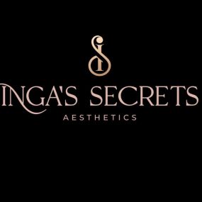 Bild von Inga's Secrets Aesthetics Ltd