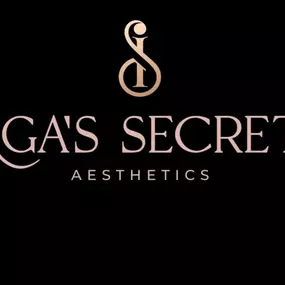 Bild von Inga's Secrets Aesthetics Ltd