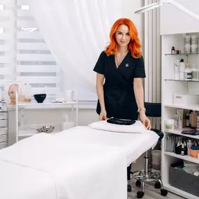 Bild von Inga's Secrets Aesthetics & Laser Clinic