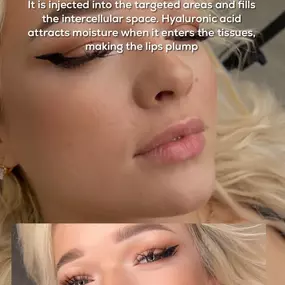 Bild von Inga's Secrets Aesthetics & Laser Clinic