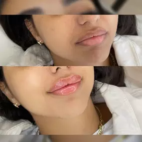 Bild von Inga's Secrets Aesthetics & Laser Clinic