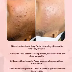Bild von Inga's Secrets Aesthetics & Laser Clinic
