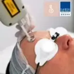 Bild von Inga's Secrets Aesthetics & Laser Clinic
