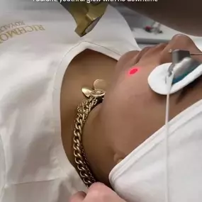 Bild von Inga's Secrets Aesthetics & Laser Clinic