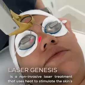 Bild von Inga's Secrets Aesthetics & Laser Clinic