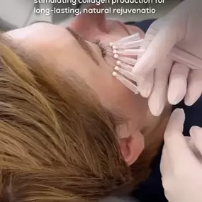 Bild von Inga's Secrets Aesthetics & Laser Clinic