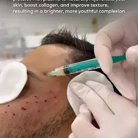 Bild von Inga's Secrets Aesthetics & Laser Clinic