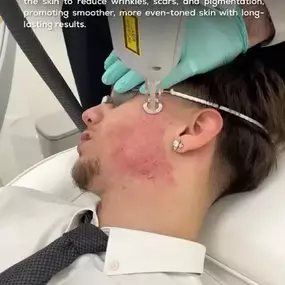 Bild von Inga's Secrets Aesthetics & Laser Clinic