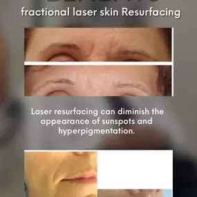 Bild von Inga's Secrets Aesthetics & Laser Clinic