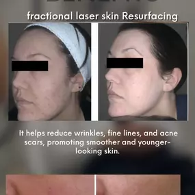 Bild von Inga's Secrets Aesthetics & Laser Clinic