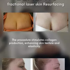 Bild von Inga's Secrets Aesthetics & Laser Clinic