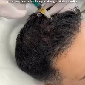 Bild von Inga's Secrets Aesthetics & Laser Clinic
