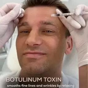 Bild von Inga's Secrets Aesthetics & Laser Clinic