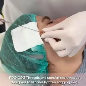 Bild von Inga's Secrets Aesthetics & Laser Clinic