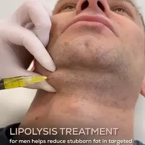 Bild von Inga's Secrets Aesthetics & Laser Clinic