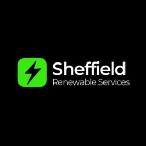 Bild von Sheffield Renewable Services