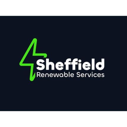 Logo from Sheffield Renewable Services