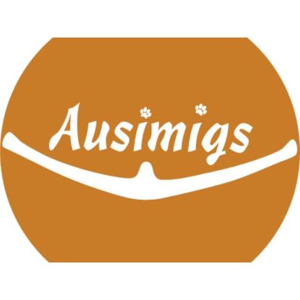 Logotipo de Ausimigs