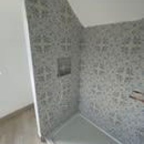 Bild von TMR Tiling