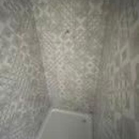 Bild von TMR Tiling