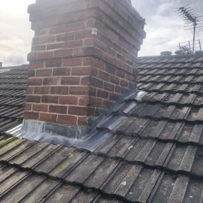 Bild von Clean Slate Roofing Ltd