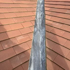 Bild von Clean Slate Roofing Ltd