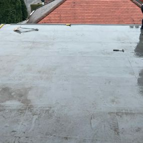 Bild von Clean Slate Roofing Ltd