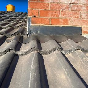 Bild von Clean Slate Roofing Ltd