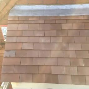 Bild von Clean Slate Roofing Ltd