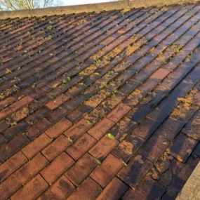 Bild von Clean Slate Roofing Ltd