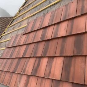 Bild von Clean Slate Roofing Ltd