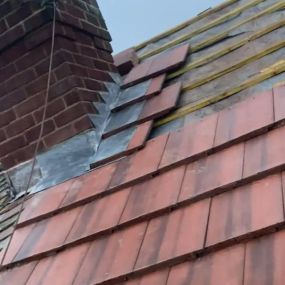 Bild von Clean Slate Roofing Ltd