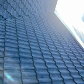 Bild von Clean Slate Roofing Ltd