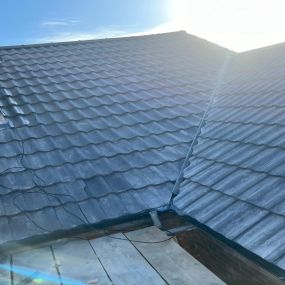 Bild von Clean Slate Roofing Ltd