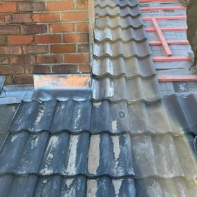 Bild von Clean Slate Roofing Ltd