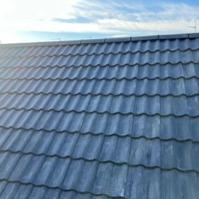 Bild von Clean Slate Roofing Ltd