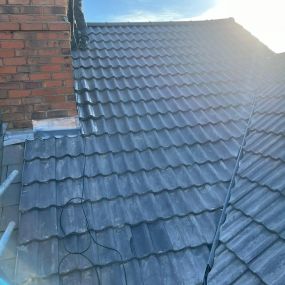 Bild von Clean Slate Roofing Ltd