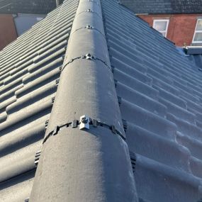 Bild von Clean Slate Roofing Ltd