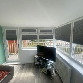 Bild von Parrys Blinds Ltd