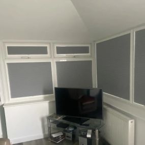 Bild von Parrys Blinds Ltd